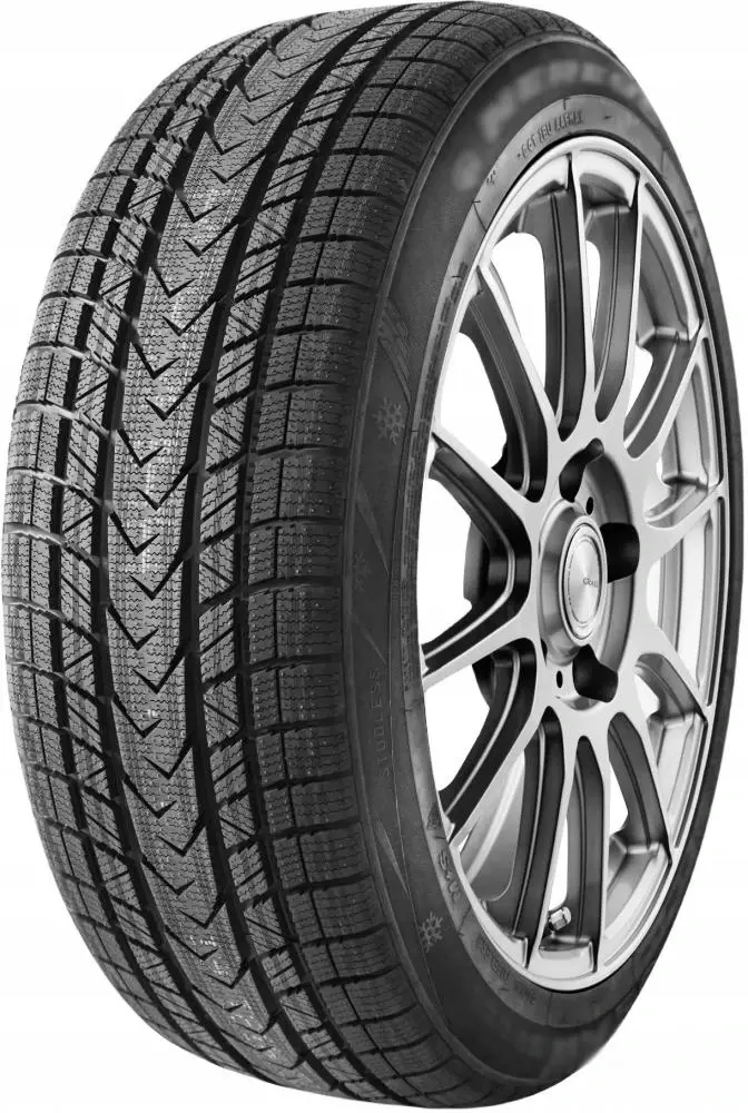 Sunwide S-Force II 215/45 R 17