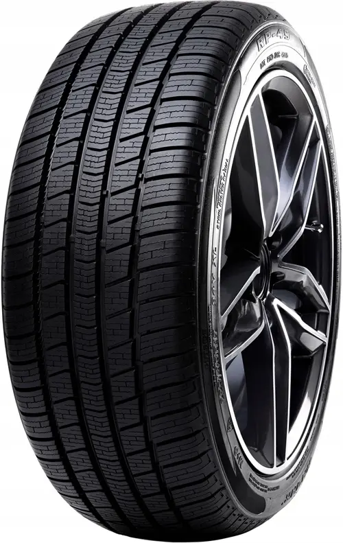 Radar Dimax 4 Season 225/55 R 16