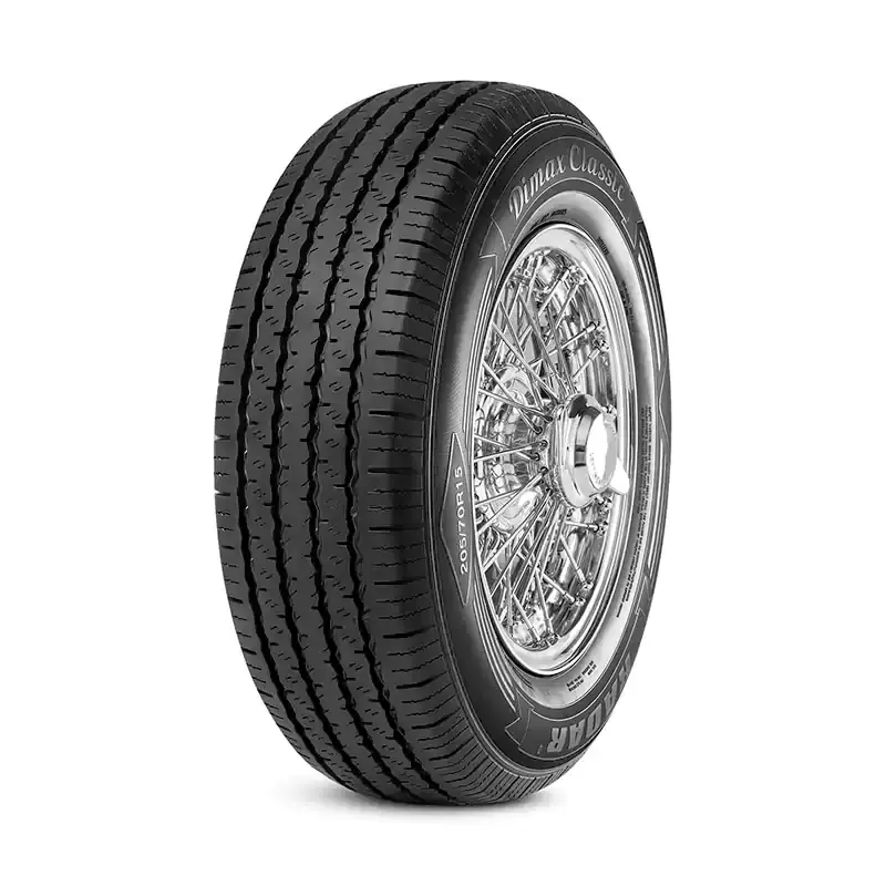 Radar Dimax Classic 205/60 R 13