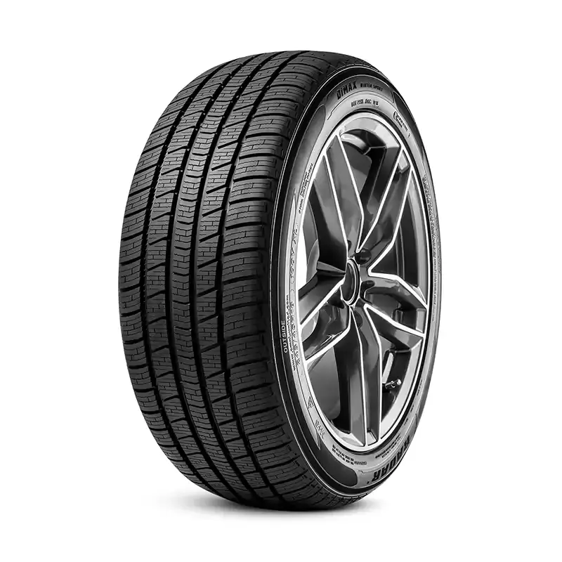 Radar Dimax Winter Sport 185/55 R 15