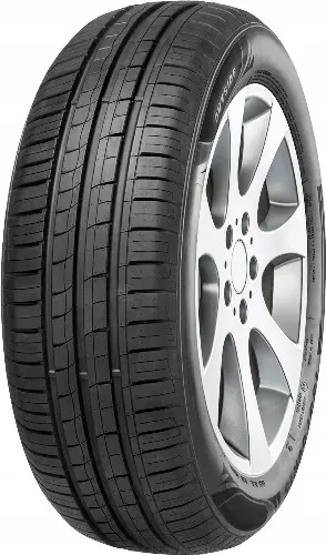 Tristar EcoPower 3 185/65 R 14