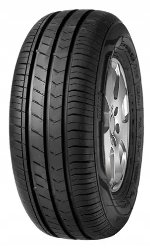 Atlas Green HP 145/80 R 13