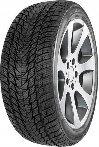 Atlas Polarbear UHP 2 245/45 R 19