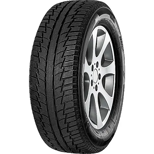 Atlas Polarbear SUV 2 235/75 R 15