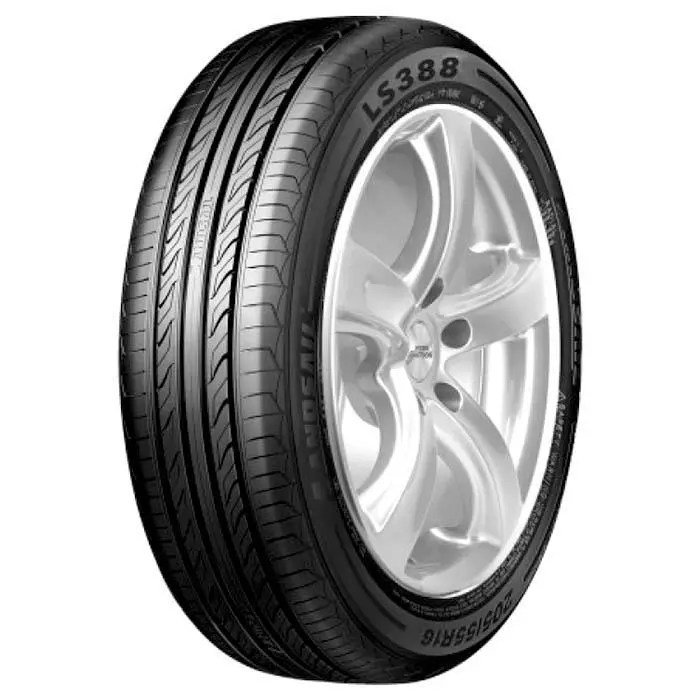 Landsail LS388 155/80 R 13