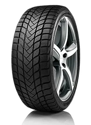 Landsail Winter Lander 155/65 R 13