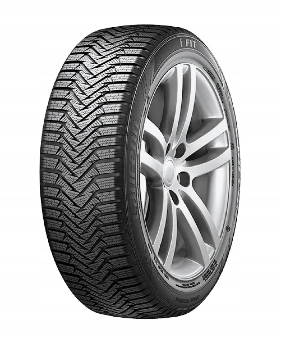 Laufenn I Fit LW31 165/70 R 13