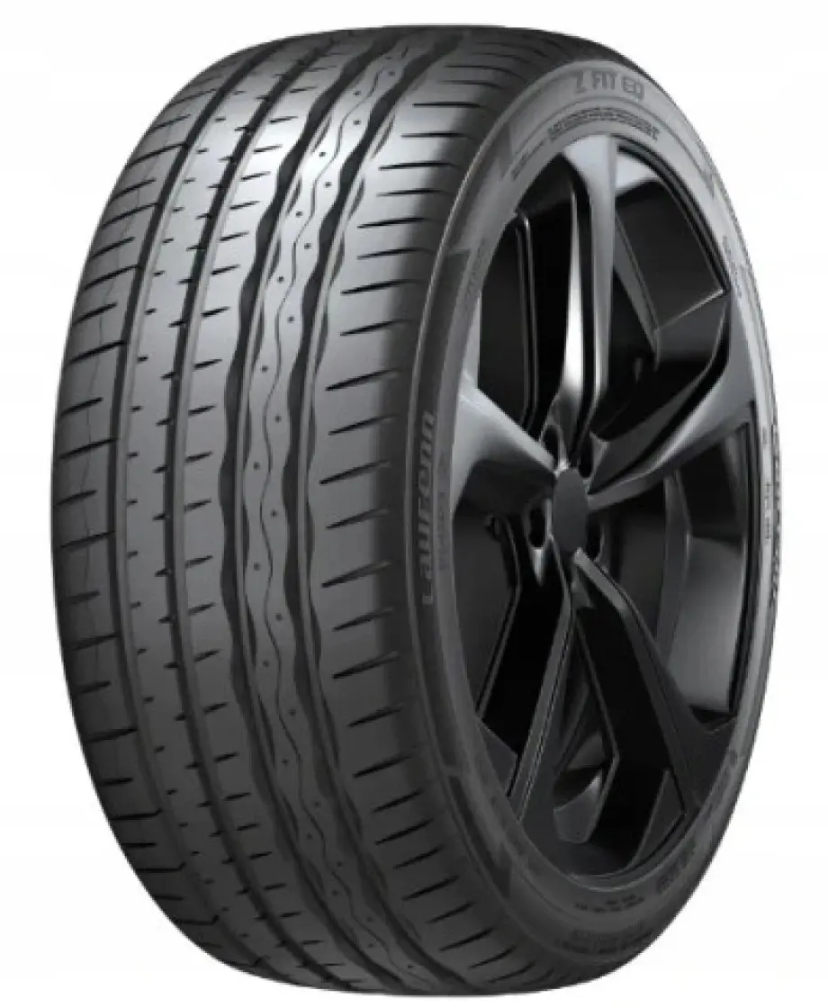 Laufenn Z Fit EQ LK03 245/45 R 19