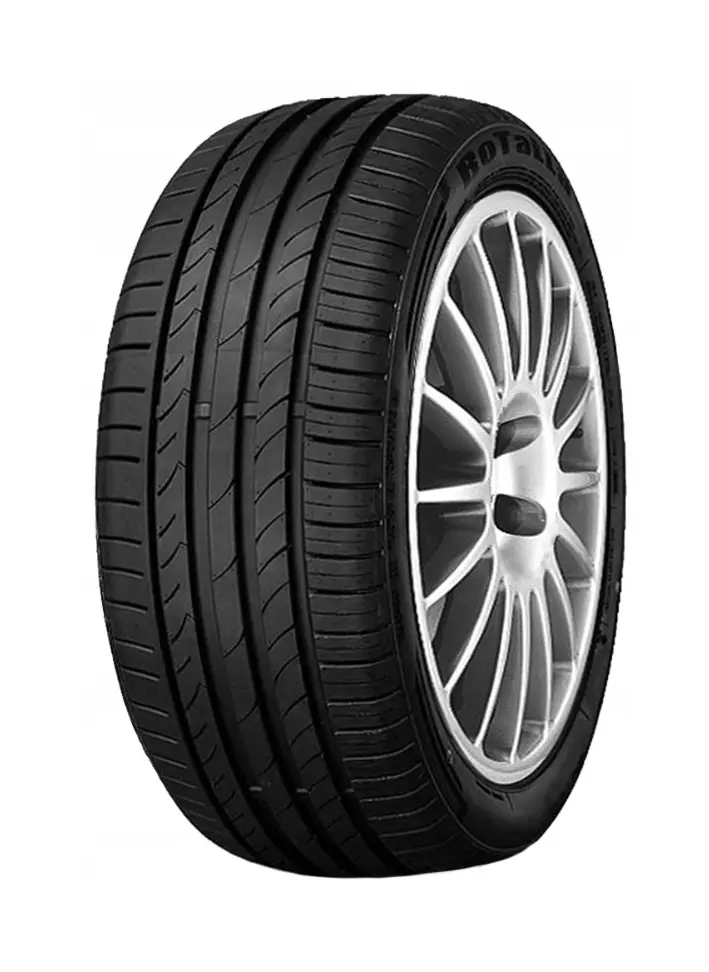 Rotalla RU01 215/45 R 17