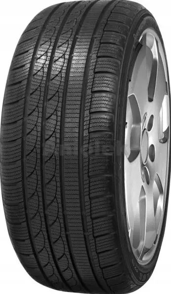 Rotalla Ice Plus 210 225/45 R 17