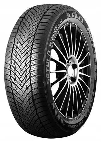 Rotalla Setula W-Race S130 175/65 R 15