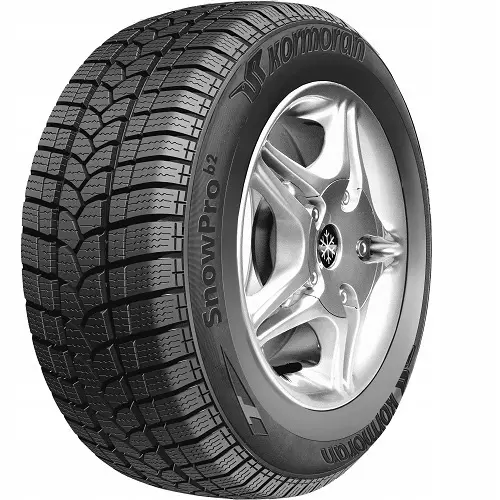 Kormoran Snowpro B2 185/65 R 14