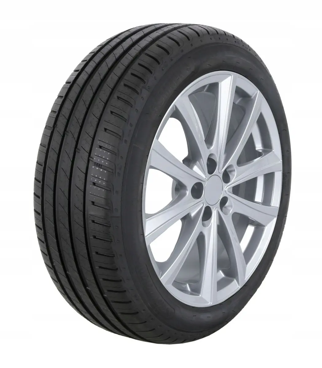 Kormoran Summer 3 185/55 R 15
