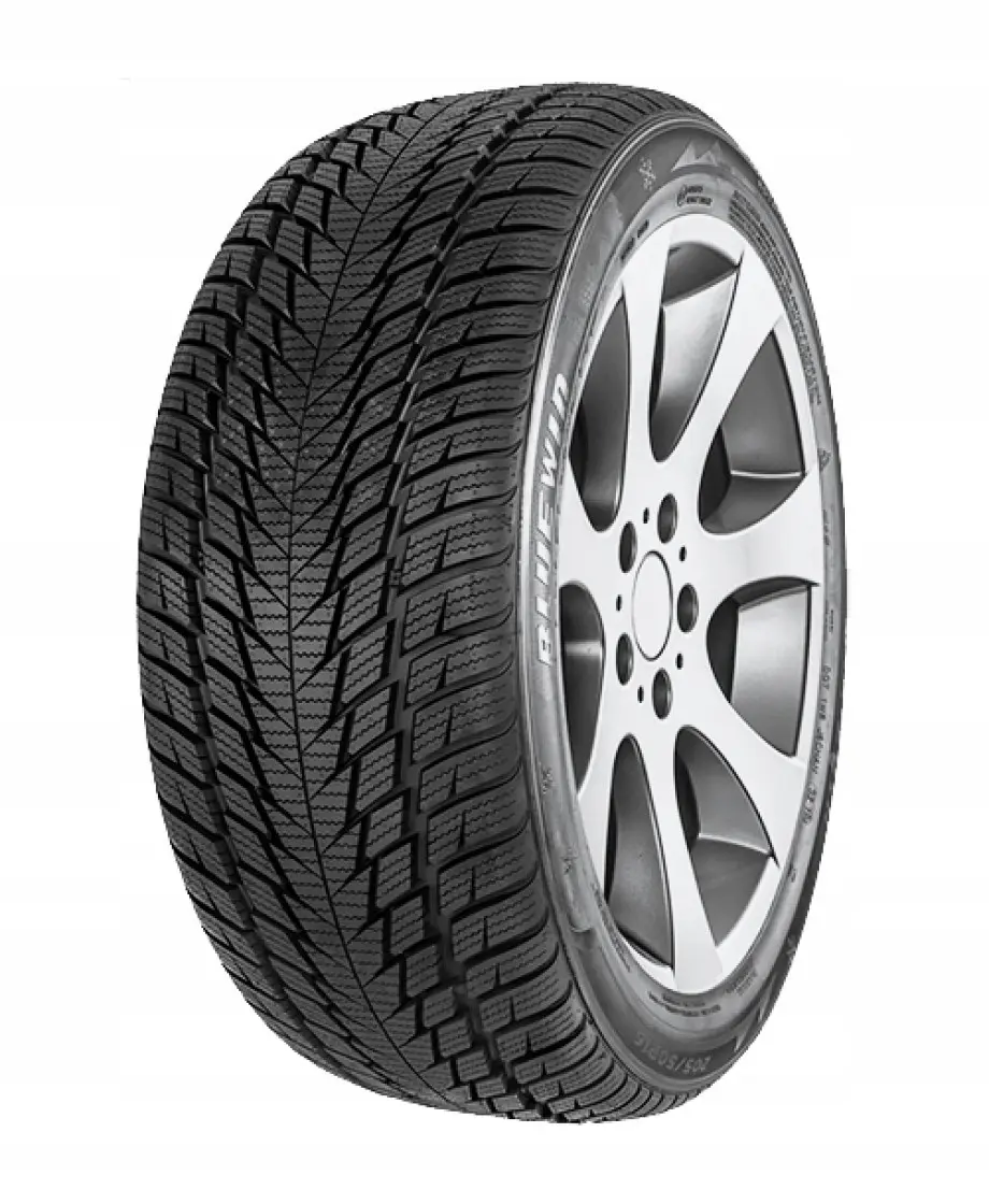 Superia Bluewin SUV 235/75 R 15