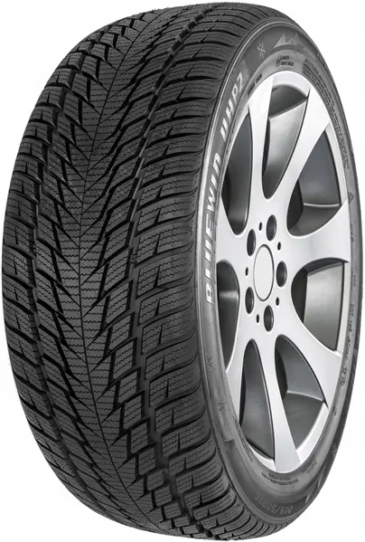 Superia Bluewin UHP2 245/45 R 19