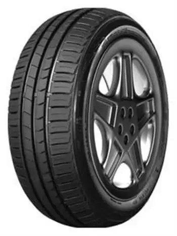 Tracmax X-Privilo TX2 185/70 R 14
