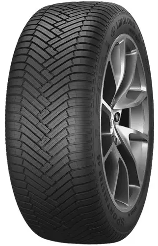 Linglong Sport Master 4S 205/45 R 17