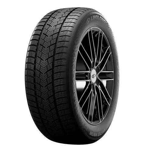 Linglong Sport Master Winter 205/45 R 17