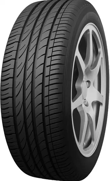 Linglong Green-Max ET 165/70 R 13