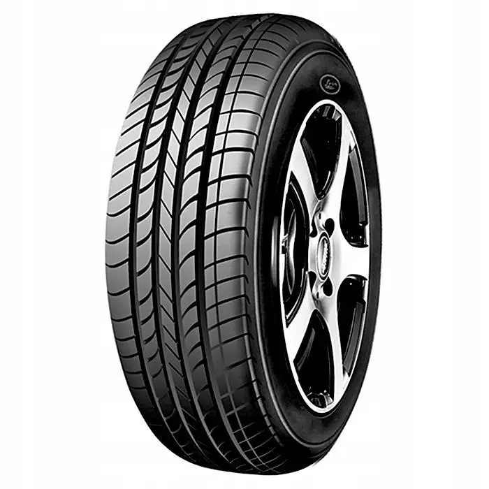 Linglong Green-Max HP010 205/65 R 16