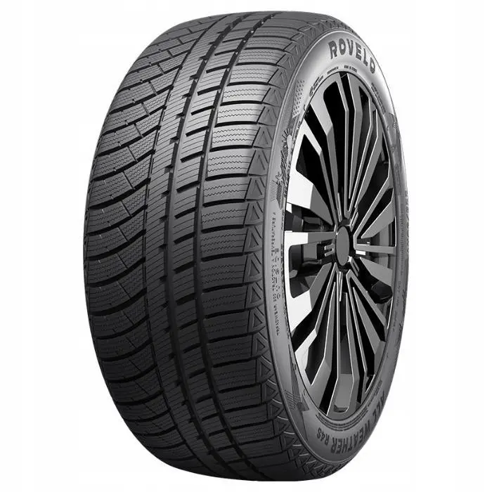 Rovelo All Weather R4S 185/55 R 15
