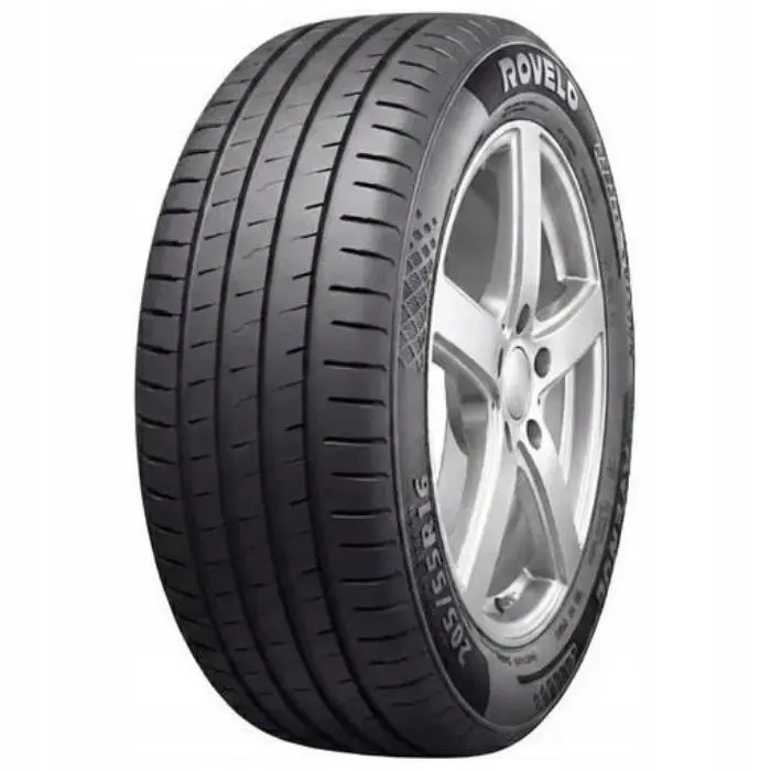 Rovelo Avenue 225/60 R 17