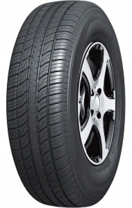 Rovelo RHP780 215/60 R 16