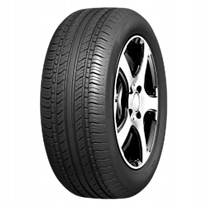 Rovelo RHP780P 185/65 R 14