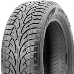 Rovelo RWT-768 155/80 R 13