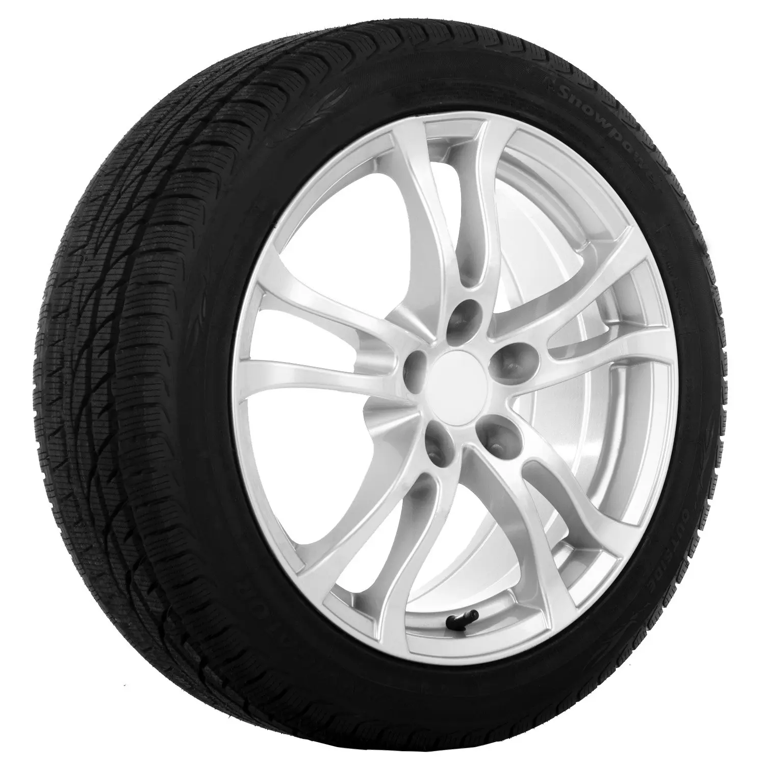Lanvigator Snowpower 165/70 R 13