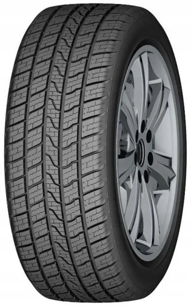 Lanvigator Catchfors A/S 165/70 R 13