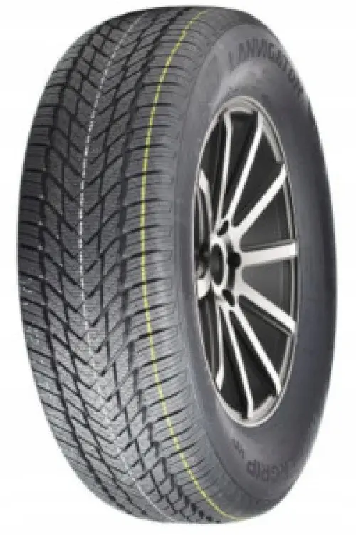 Lanvigator Wintergrip HP 185/65 R 14