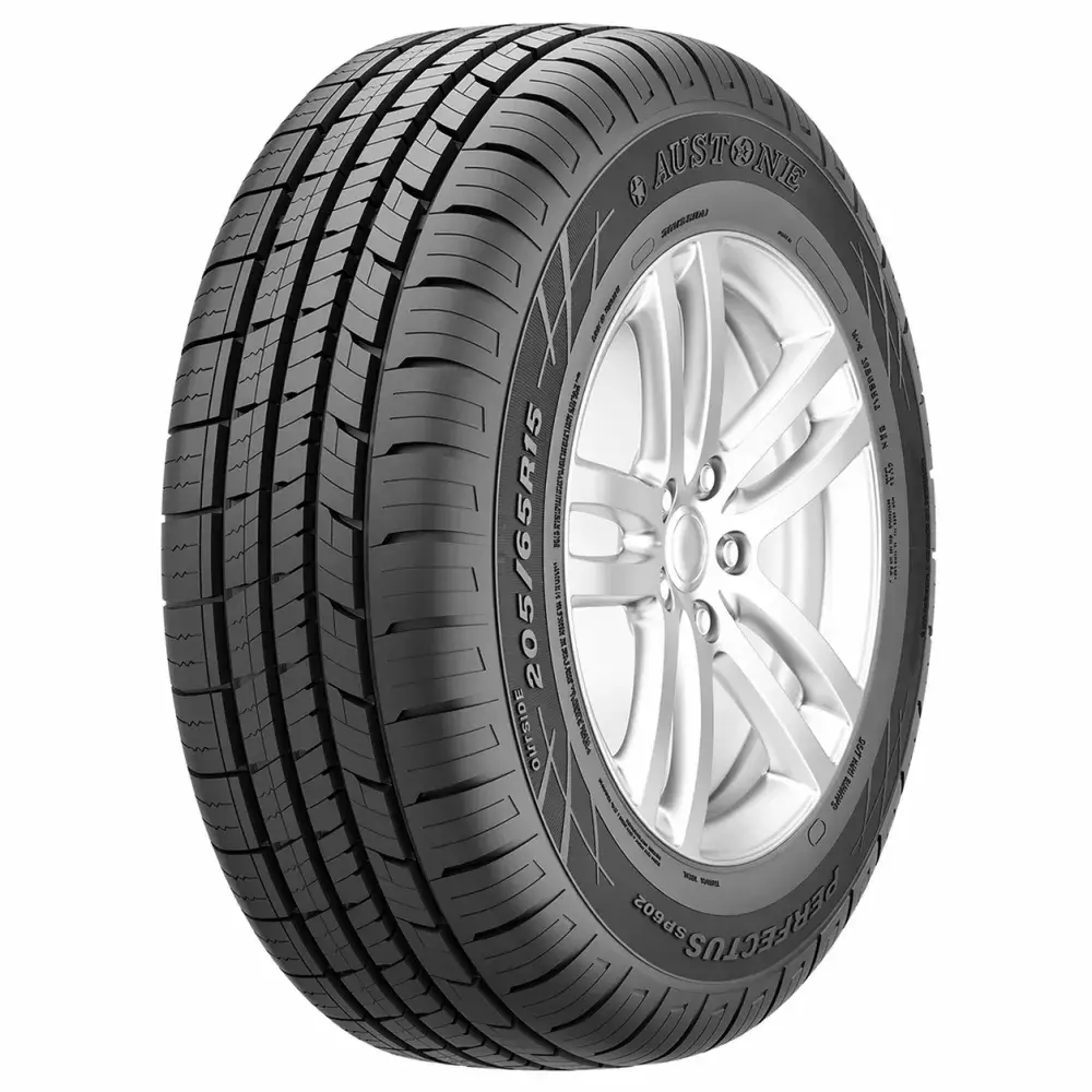 Austone Perfectus Sp-602 205/65 R 15