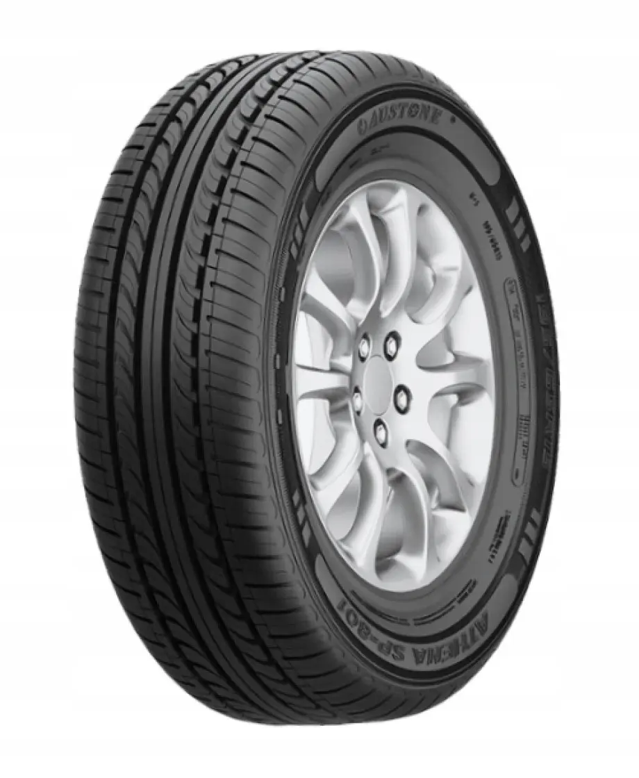 Austone SP801 185/70 R 14