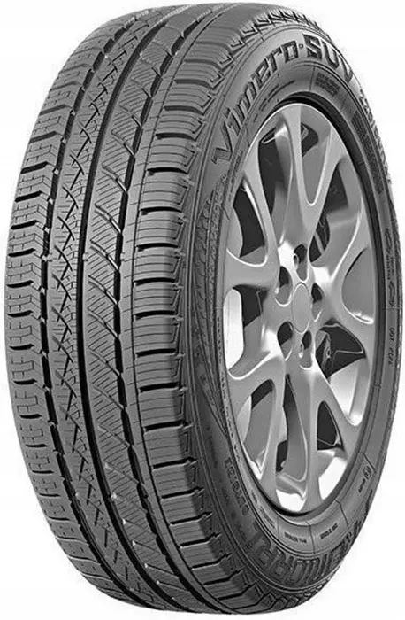 Premiorri Vimero 175/65 R 15
