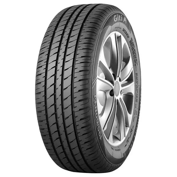 Giti Comfort T20 165/60 R 14