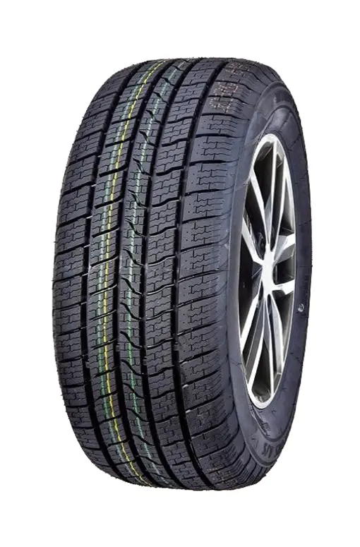 Windforce Catchfors AllSeason 155/65 R 13