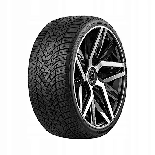 Grenlander IceHawke II 245/45 R 20