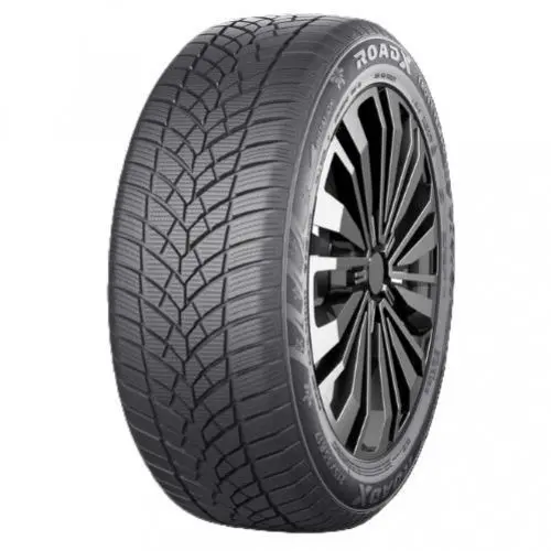 RoadX Frost Tempo 235/55 R 18