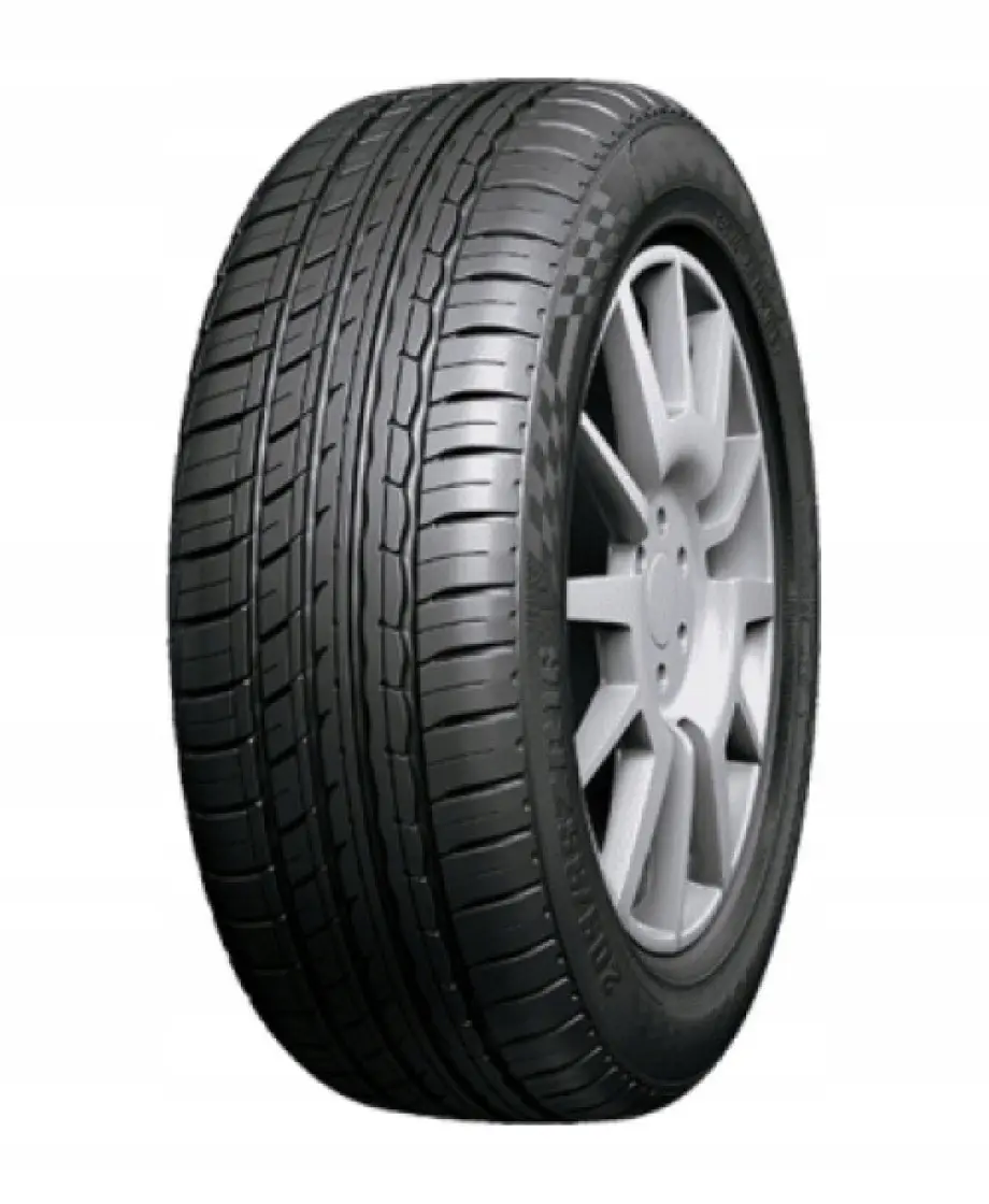 RoadX RXMOTION U11 245/45 R 19
