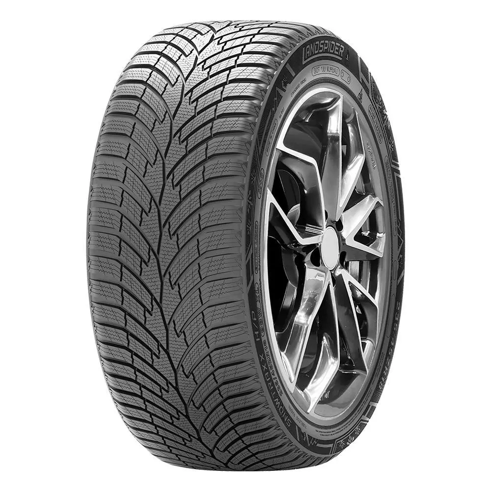 Landspider Snowtraxx H/P 185/55 R 15