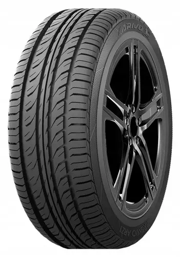Arivo Premio Arz 1 185/65 R 14