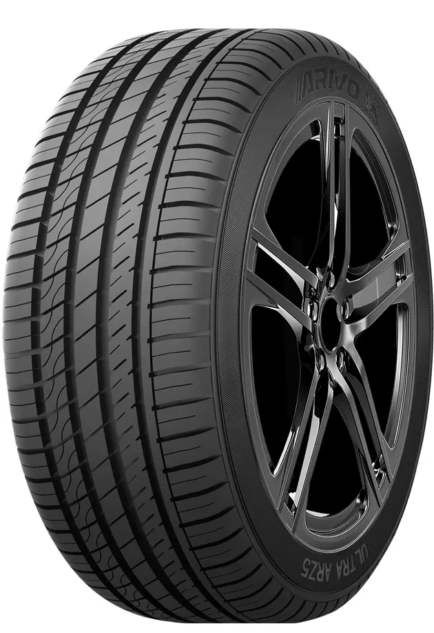 Arivo Ultra Arz 5 245/45 R 17