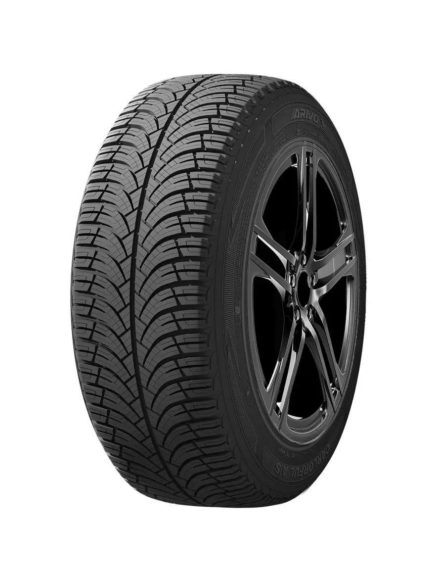 Arivo Carloful A/S 185/65 R 14