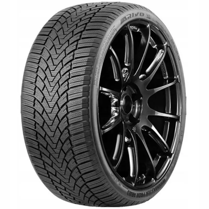 Arivo Winmaster ProX Arw 3 185/65 R 14