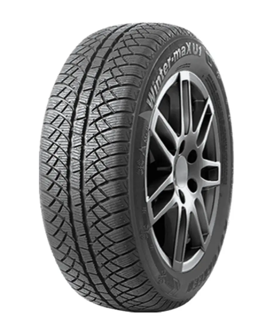 Autogreen Winter Max U1 175/70 R 13