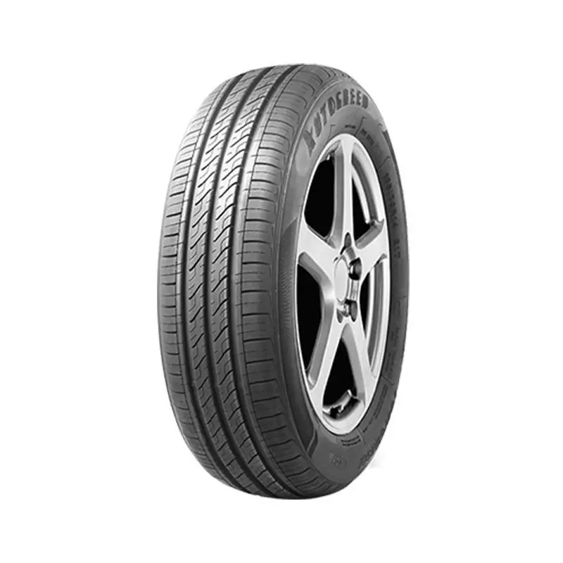 Autogreen TourChaser-TC1 175/65 R 15