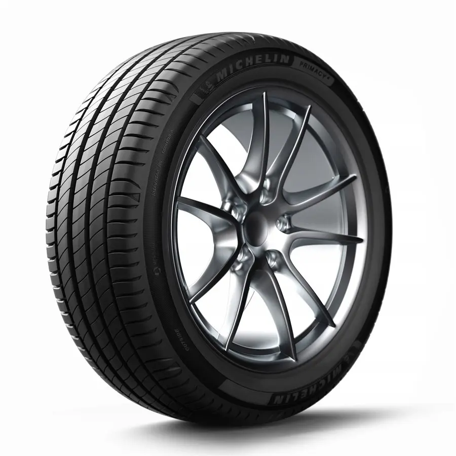 Michelin Primacy 4 195/65 R 15