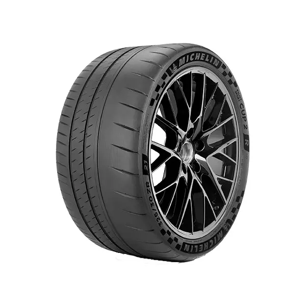 Michelin Pilot Sport Cup 2 R 335/30 R 20