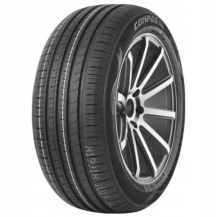 Compasal Blazer HP 205/65 R 15